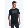 Camiseta-Regular-Masculina-Convicto-Com-Estampa
